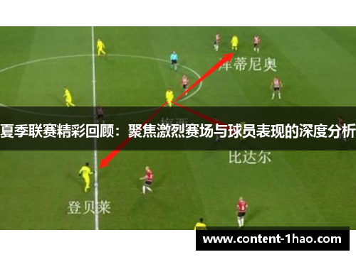 夏季联赛精彩回顾：聚焦激烈赛场与球员表现的深度分析