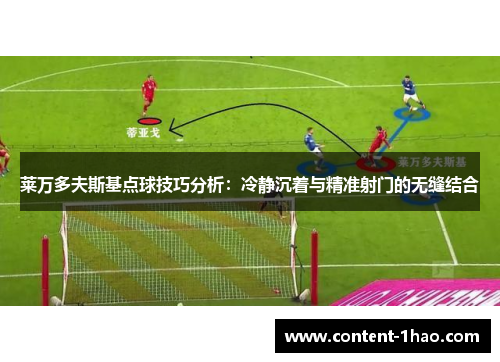 莱万多夫斯基点球技巧分析：冷静沉着与精准射门的无缝结合