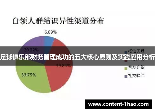 足球俱乐部财务管理成功的五大核心原则及实践应用分析