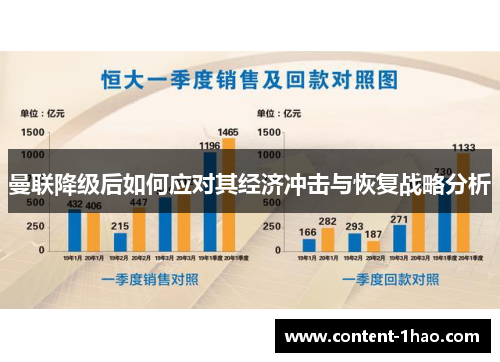 曼联降级后如何应对其经济冲击与恢复战略分析