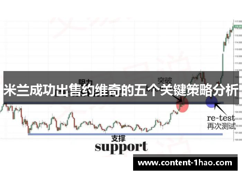 米兰成功出售约维奇的五个关键策略分析