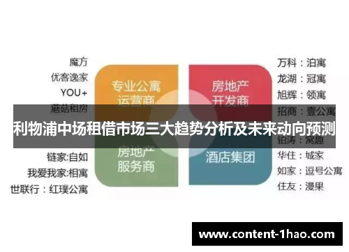 利物浦中场租借市场三大趋势分析及未来动向预测