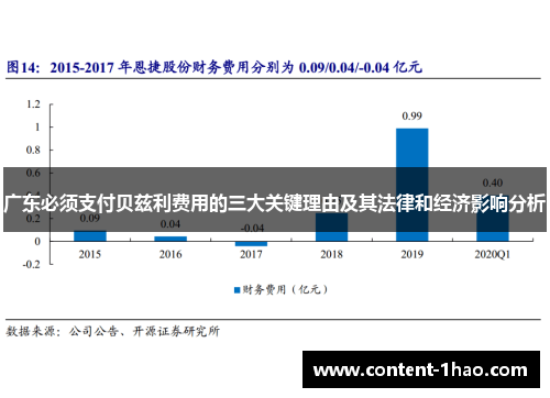 广东必须支付贝兹利费用的三大关键理由及其法律和经济影响分析