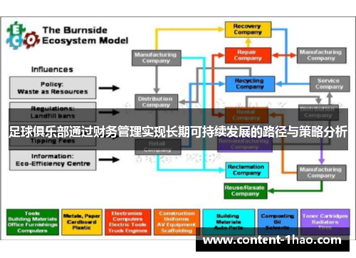 足球俱乐部通过财务管理实现长期可持续发展的路径与策略分析