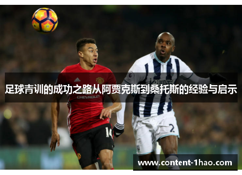 足球青训的成功之路从阿贾克斯到桑托斯的经验与启示 足球青训的成功之路从阿贾克斯到桑托斯的经验与启示