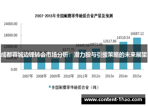 成都蓉城边锋转会市场分析：潜力股与引援策略的未来展望